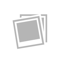 سنسور اکسیژن بوش سازم مناسب پژو۲۰۶_۲۰۷استوک اروپایی اصلی